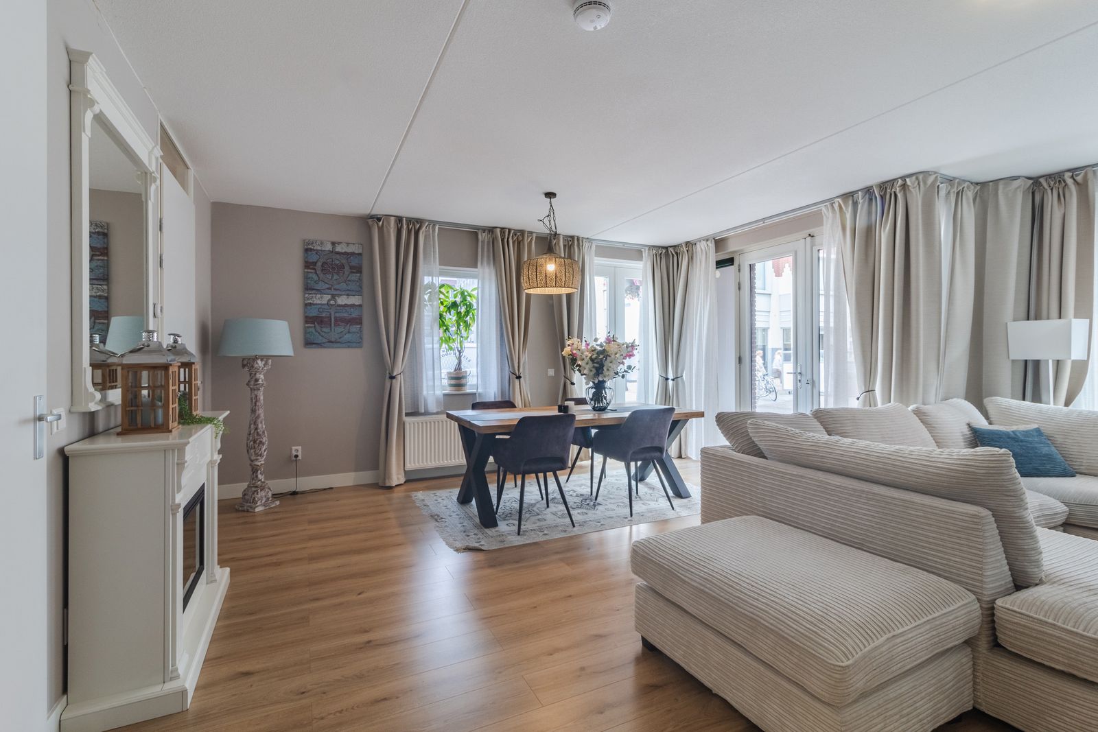 Houtstraat 49