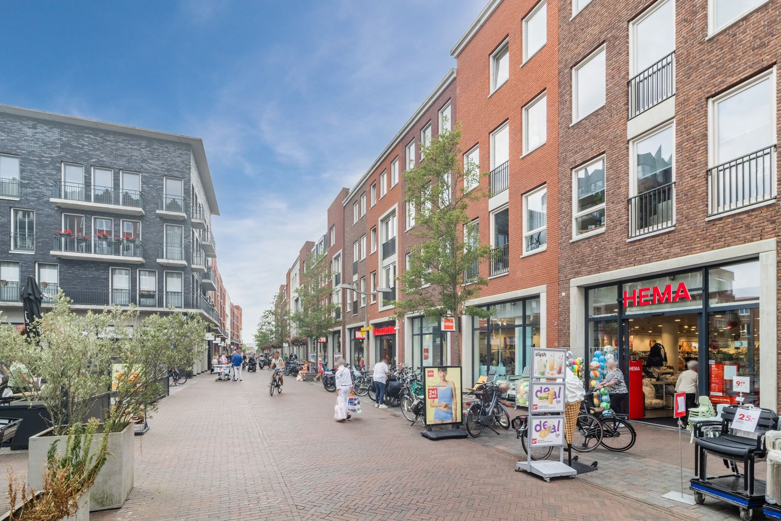 Houtstraat 49