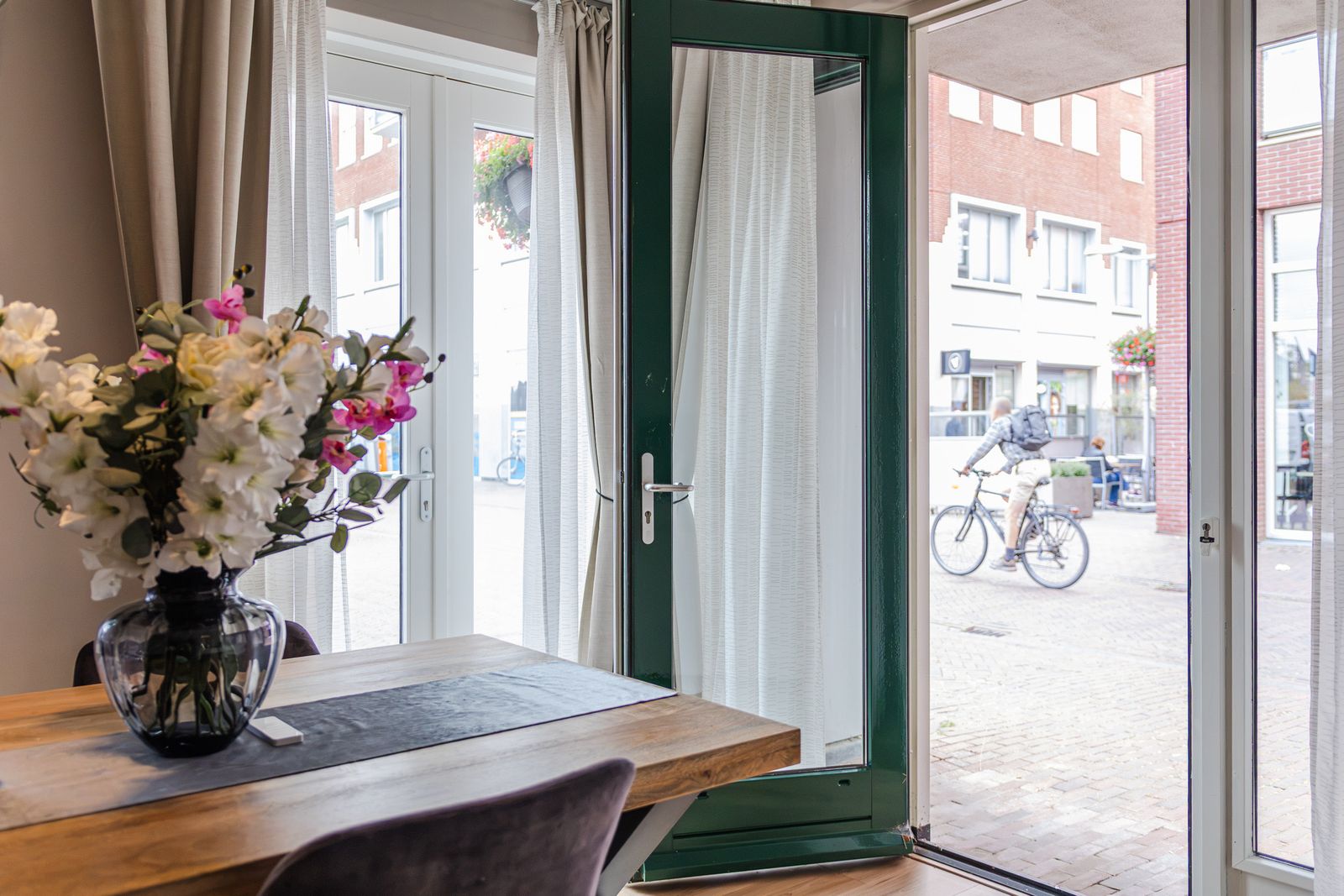 Houtstraat 49