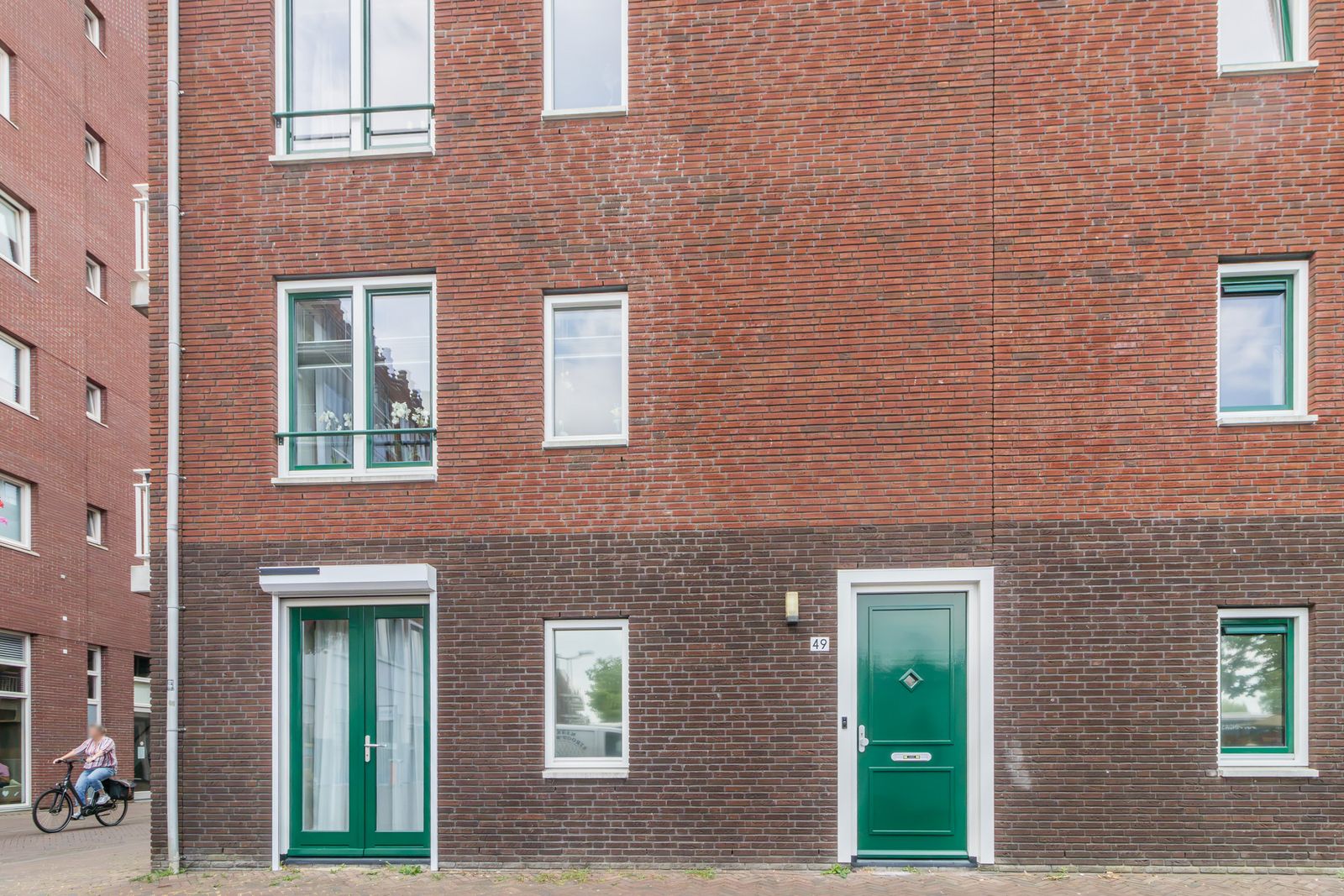 Houtstraat 49