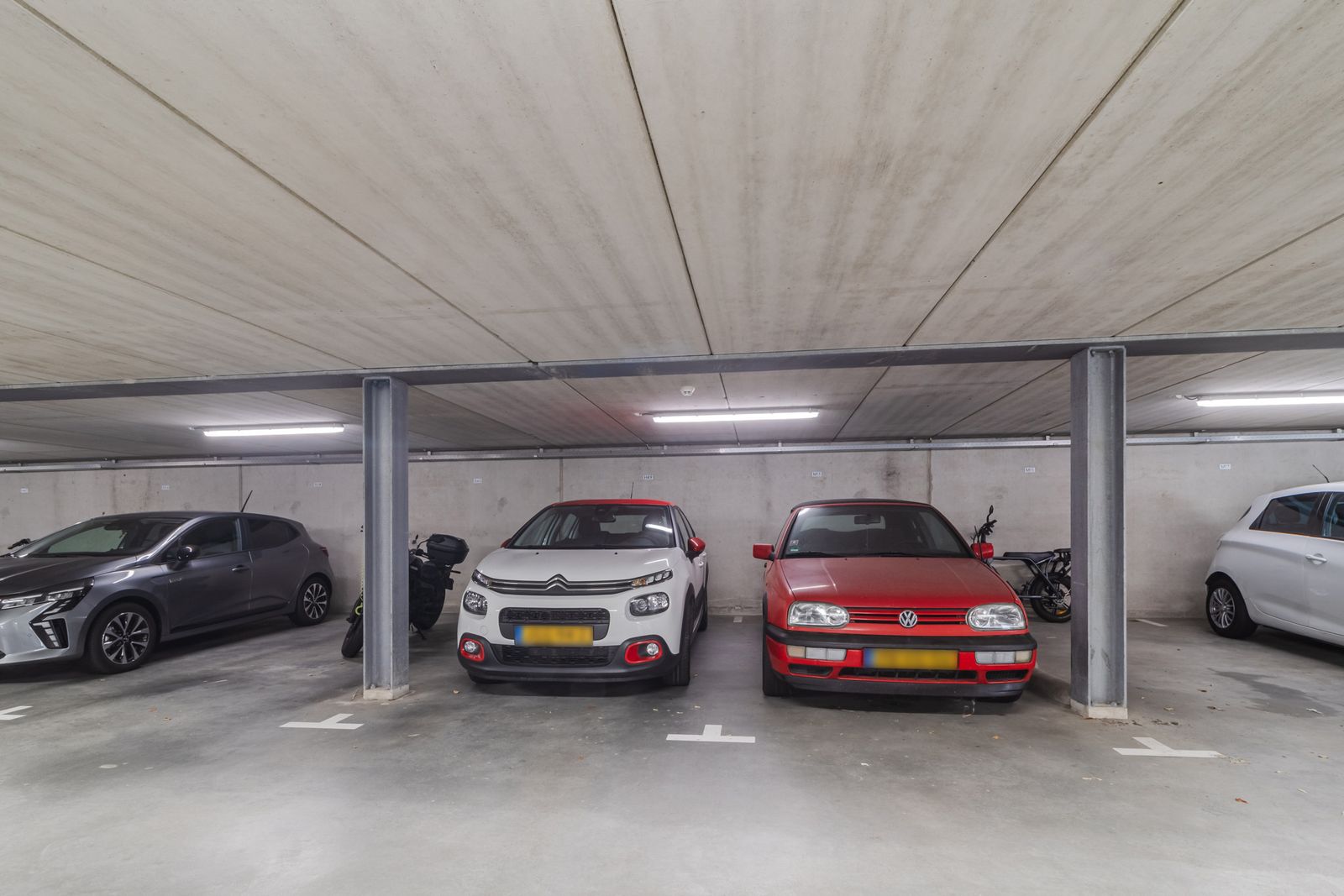 Houtstraat 49
