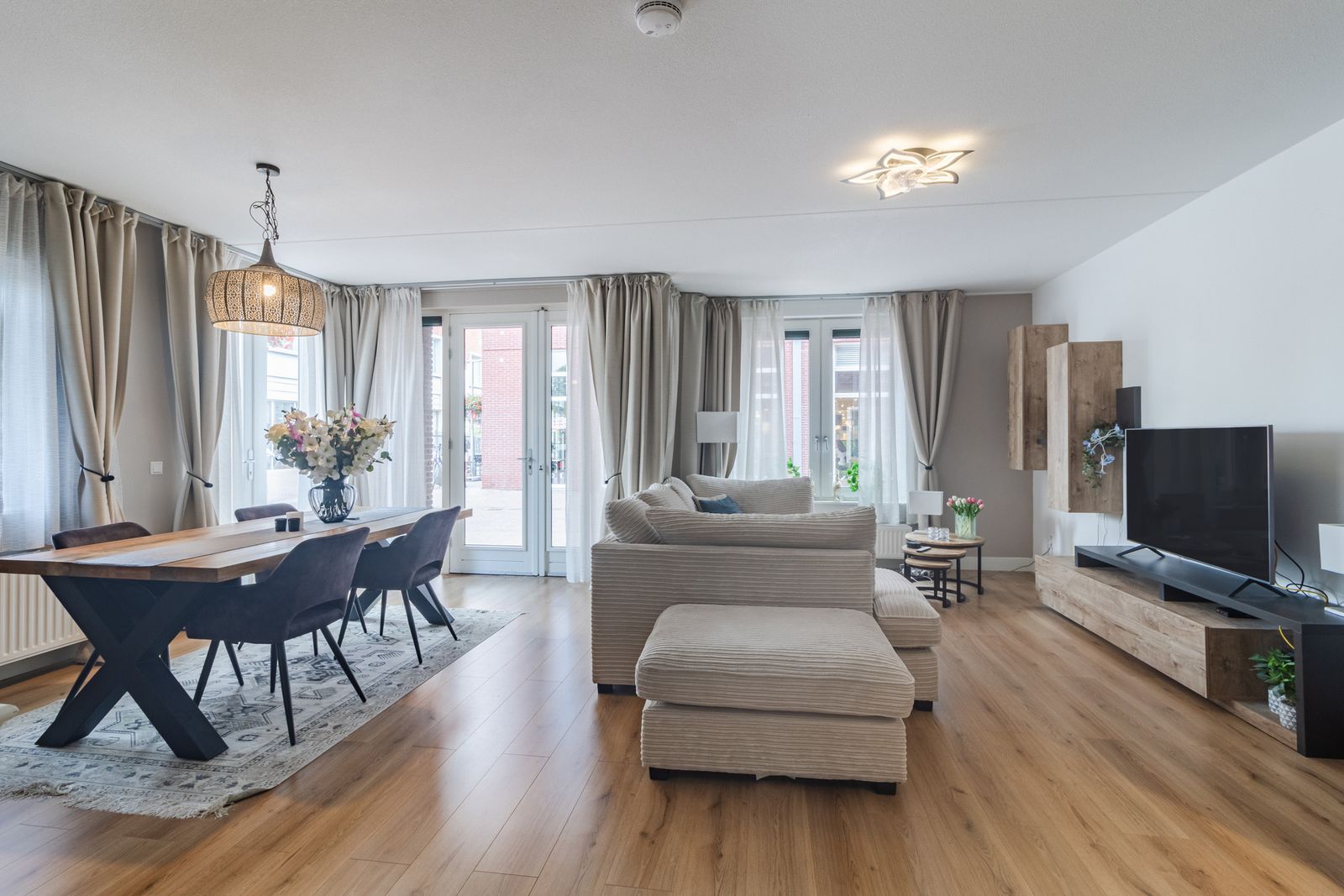 Houtstraat 49