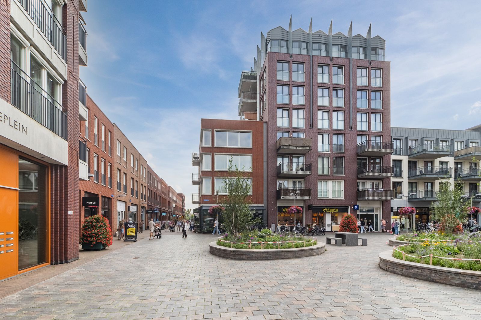 Houtstraat 49