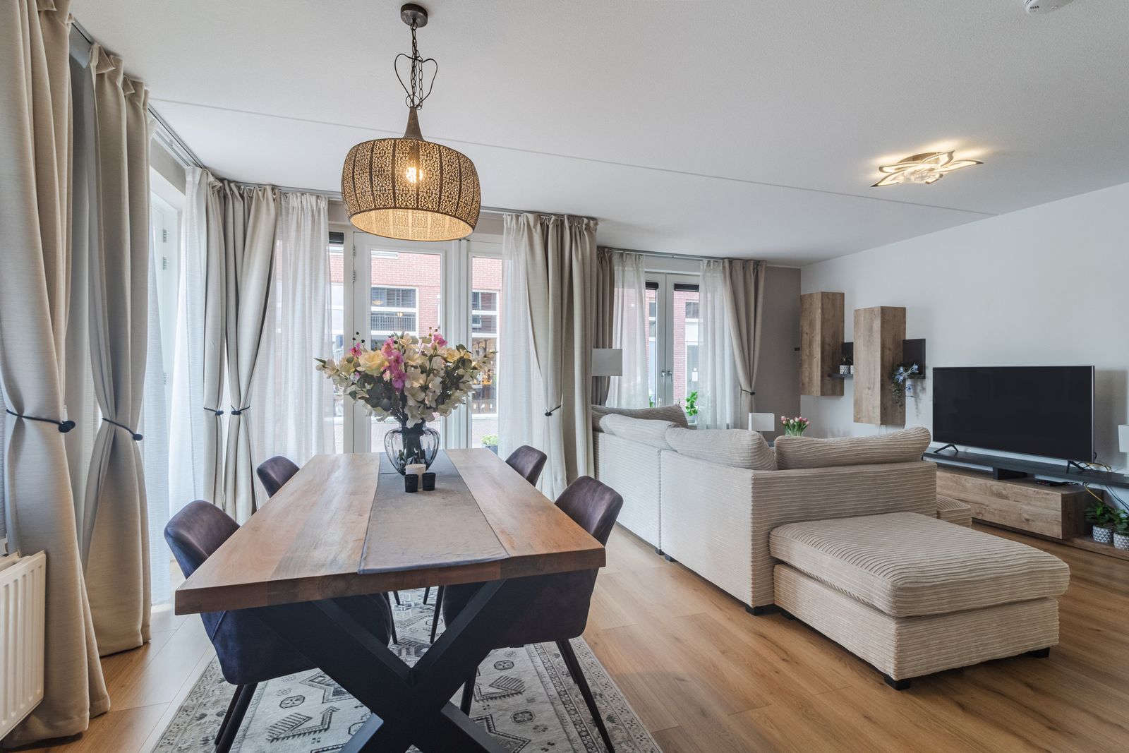Houtstraat 49
