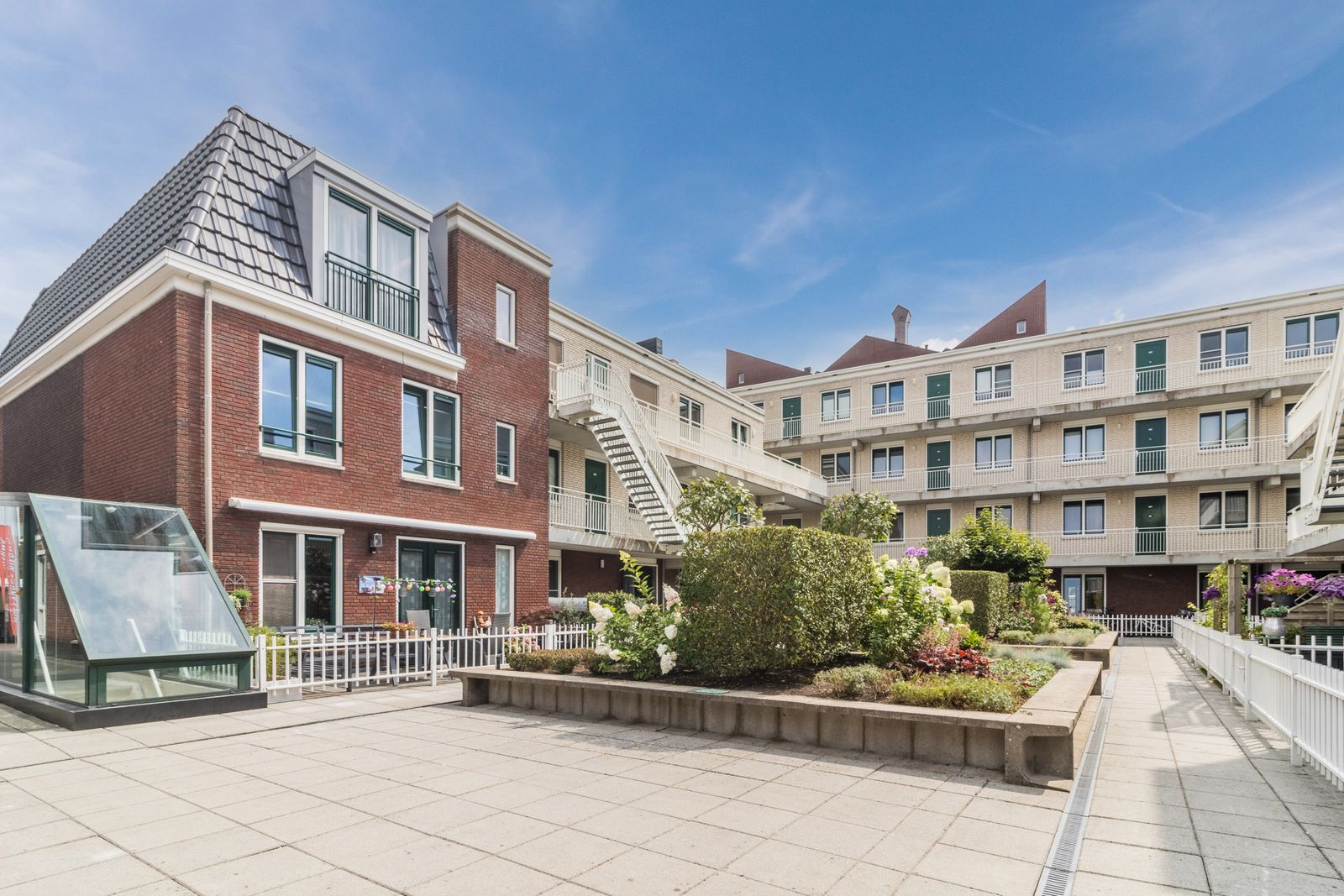 Houtstraat 49