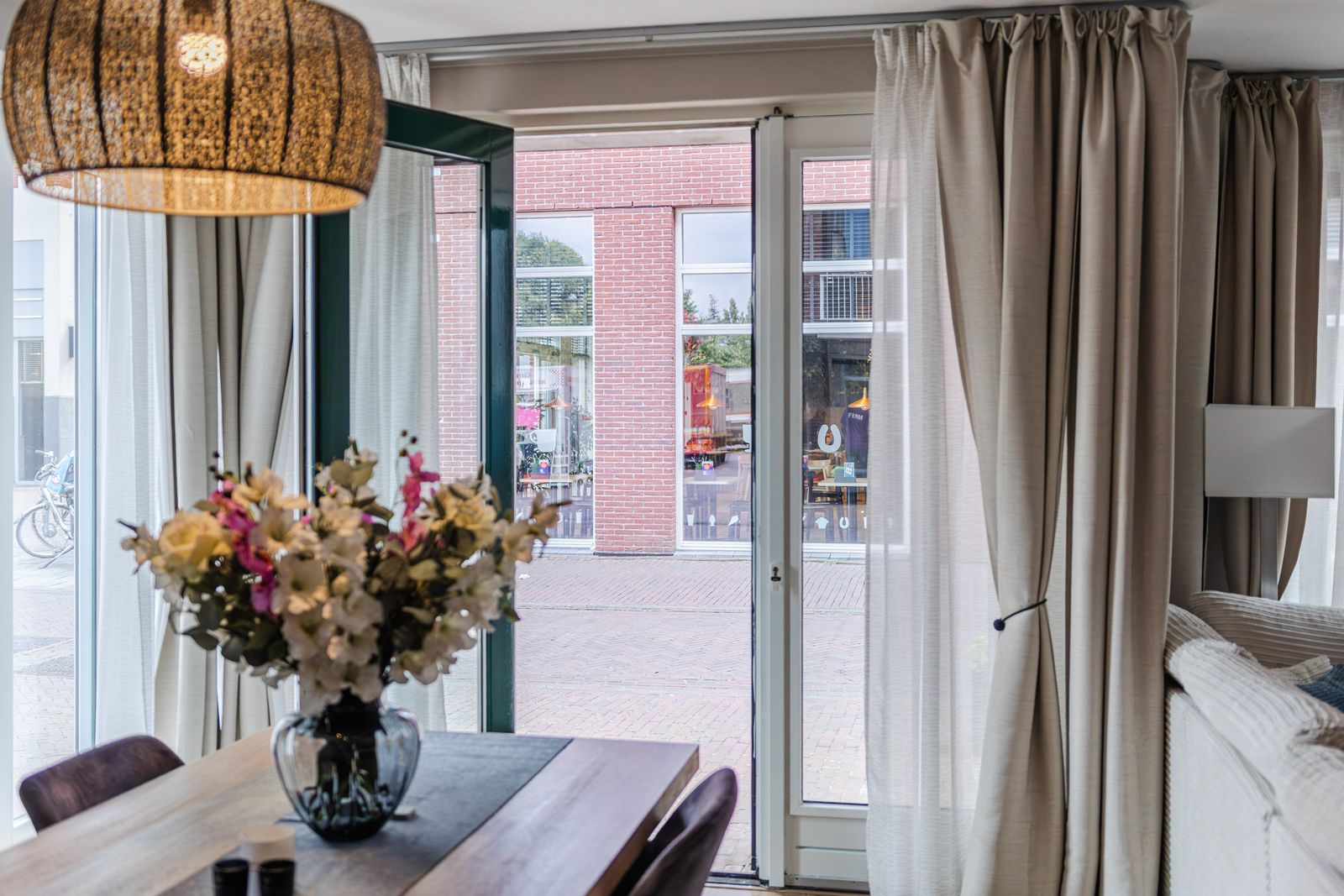 Houtstraat 49