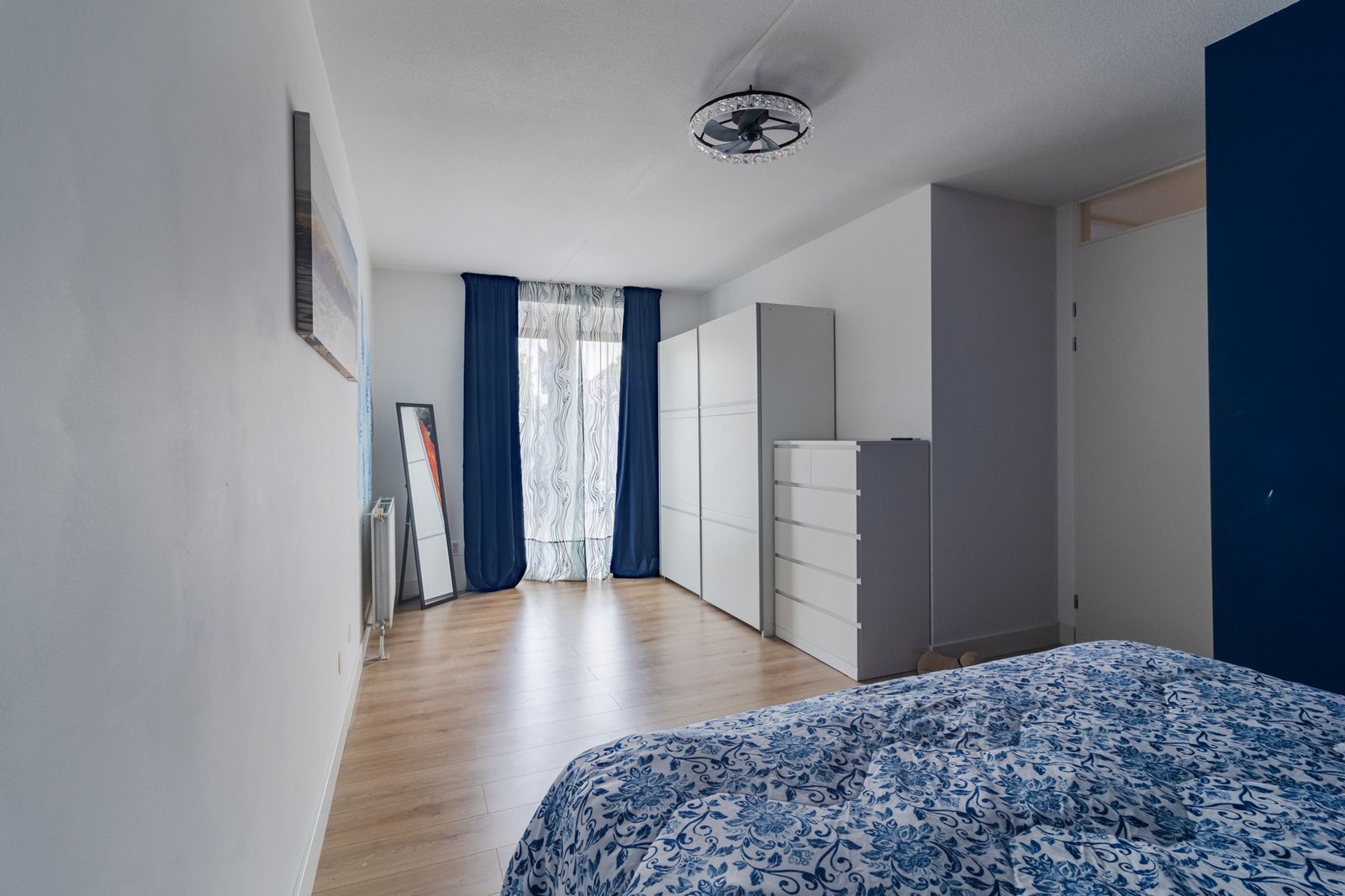 Houtstraat 49