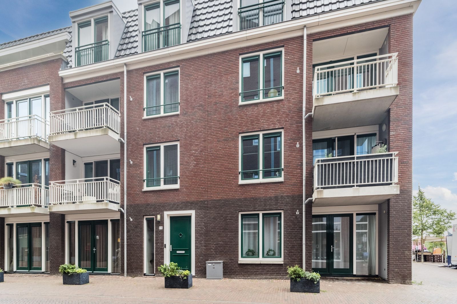 Houtstraat 49