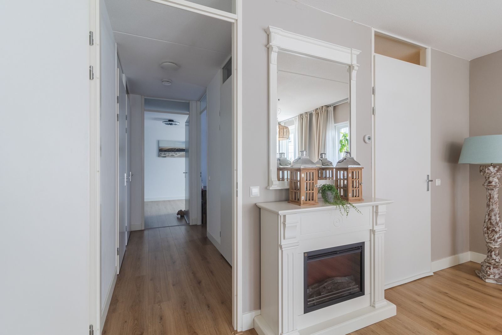 Houtstraat 49