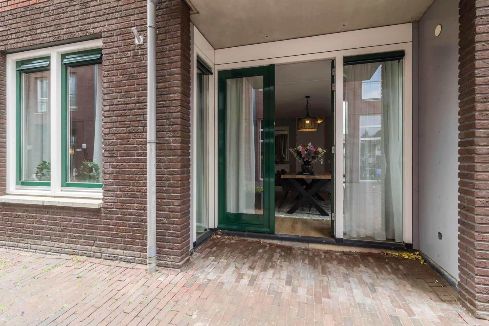 Houtstraat 49