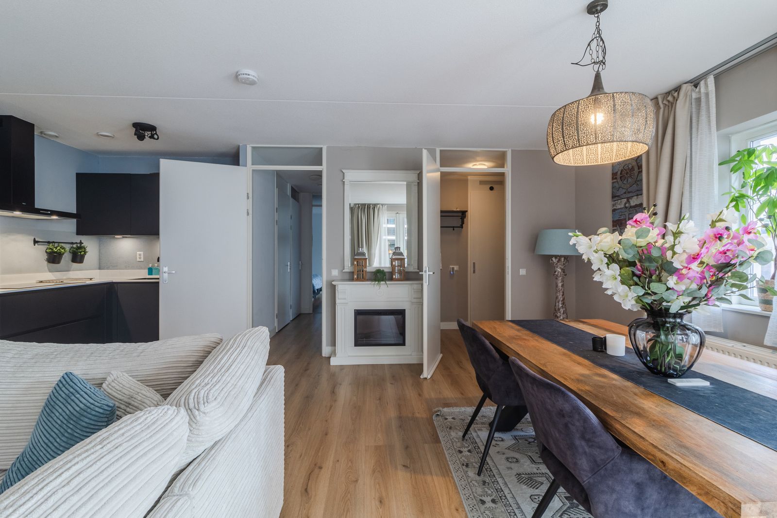 Houtstraat 49