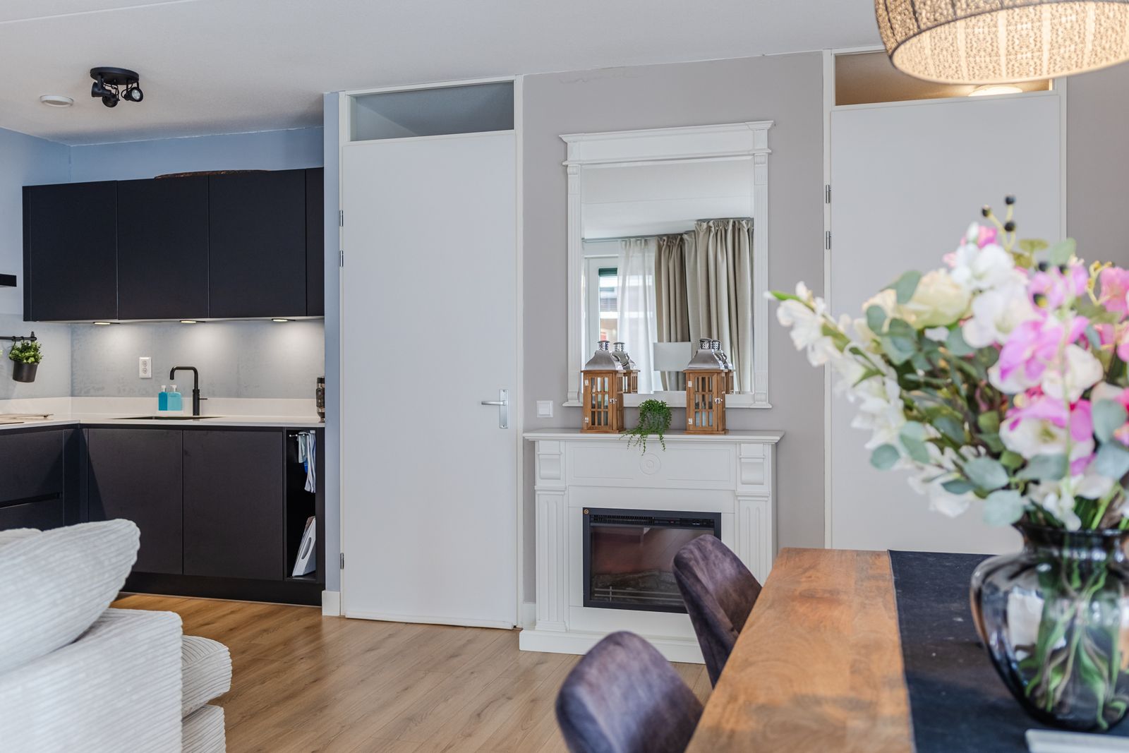 Houtstraat 49