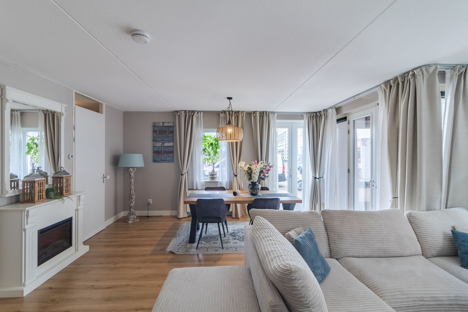 Houtstraat 49