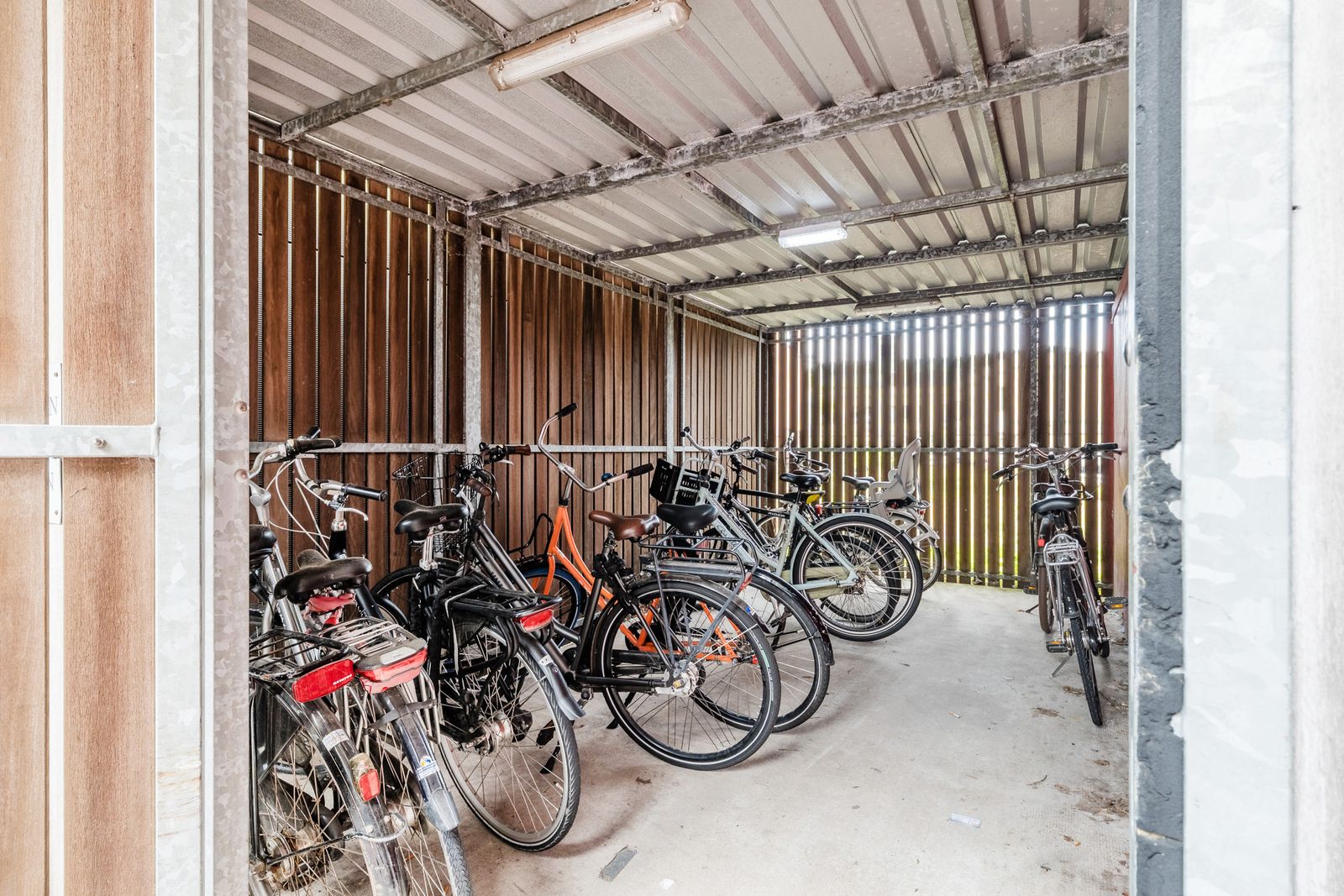 Achter de Hoven 30b
