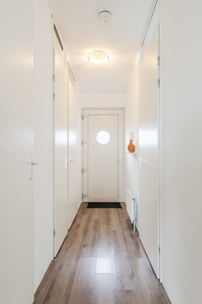 Achter de Hoven 30b