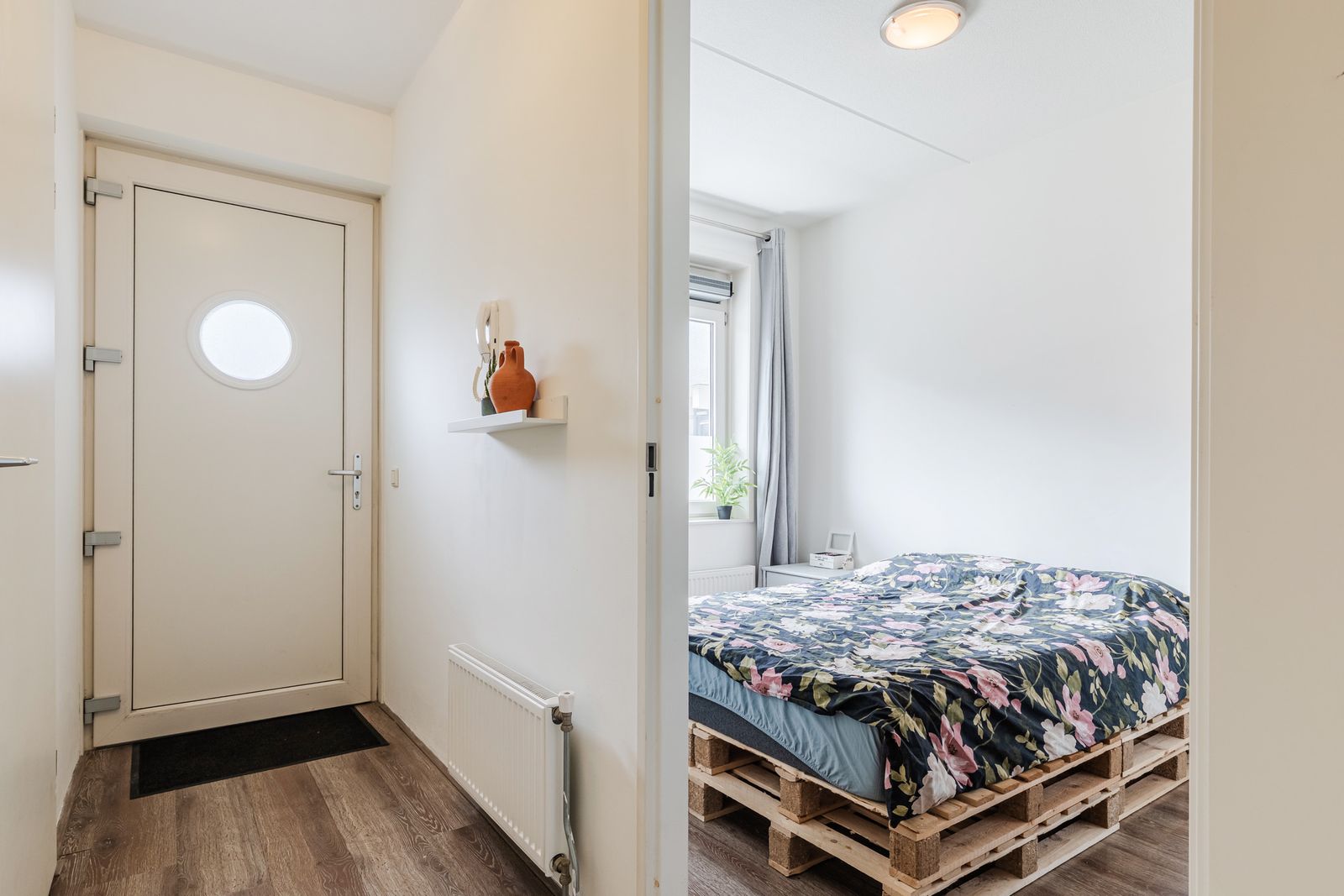 Achter de Hoven 30b