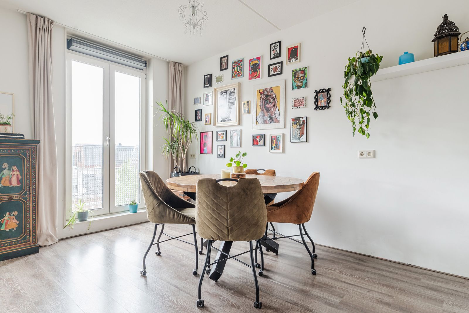 Achter de Hoven 30b