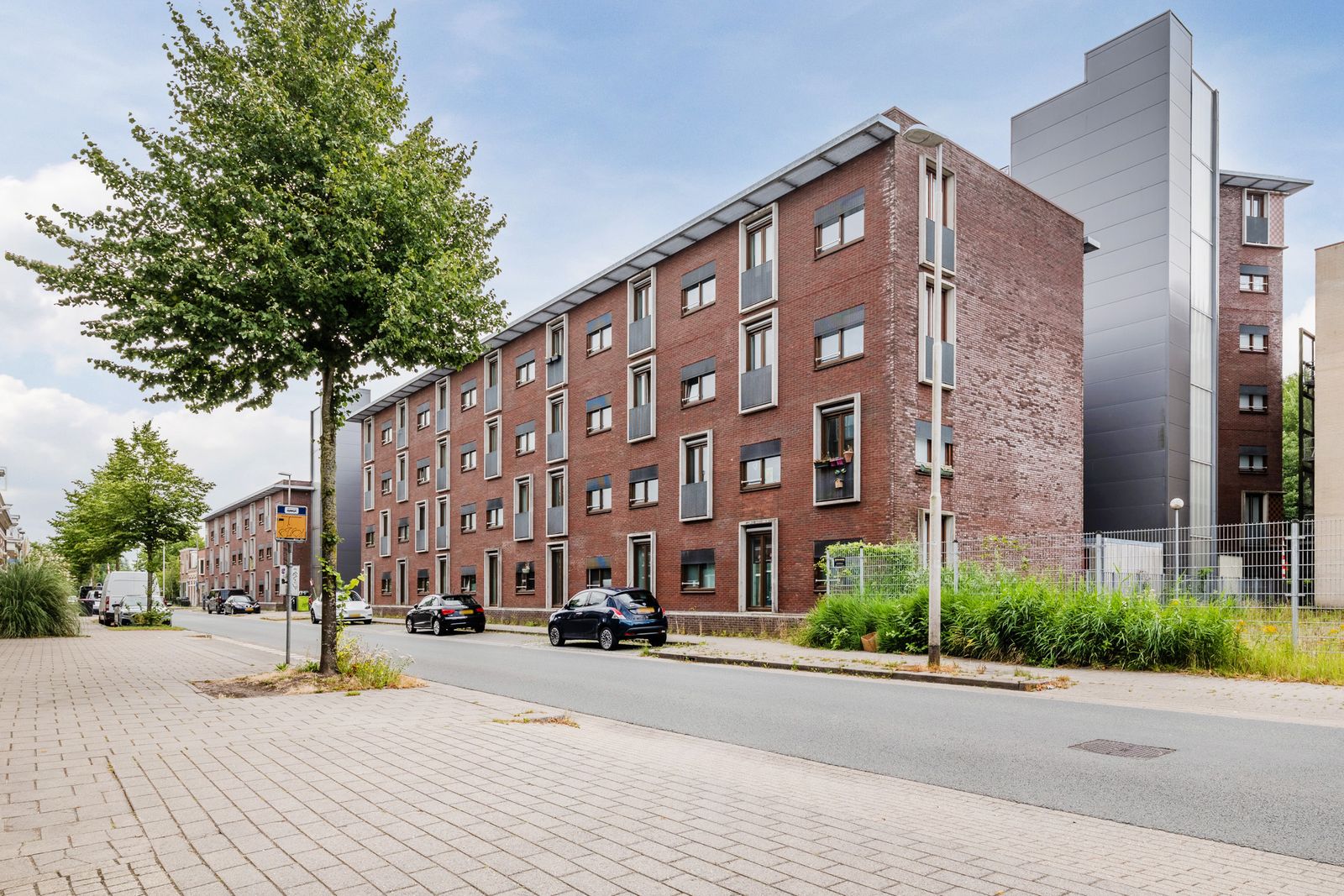 Achter de Hoven 30b