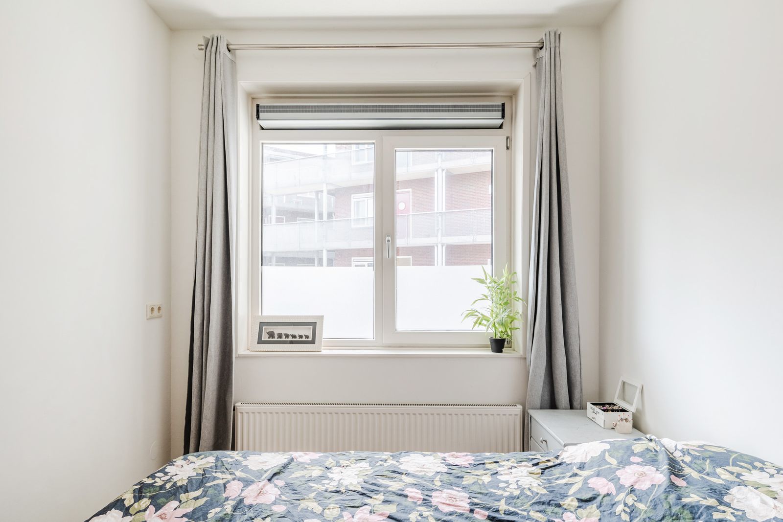 Achter de Hoven 30b