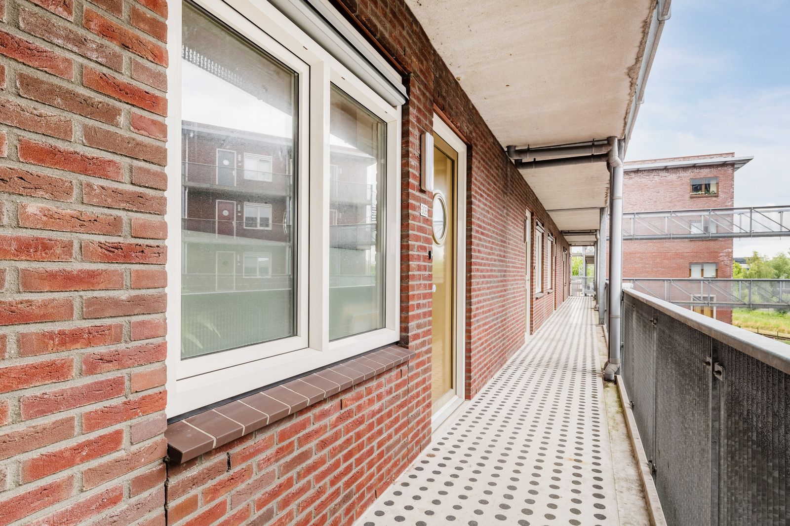 Achter de Hoven 30b