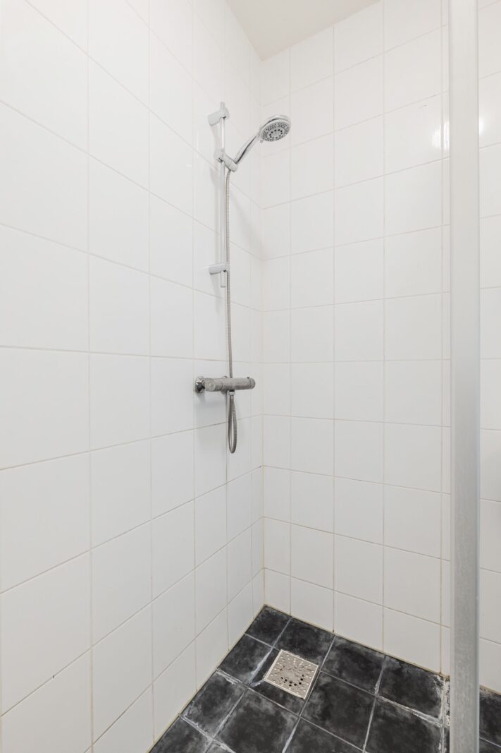 Achter de Hoven 30b