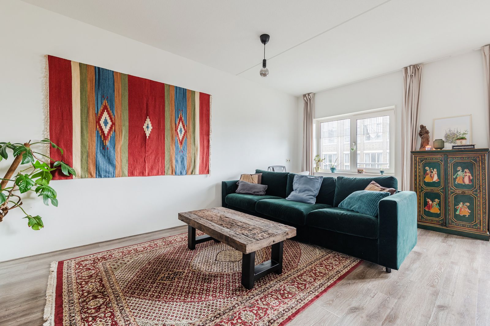 Achter de Hoven 30b
