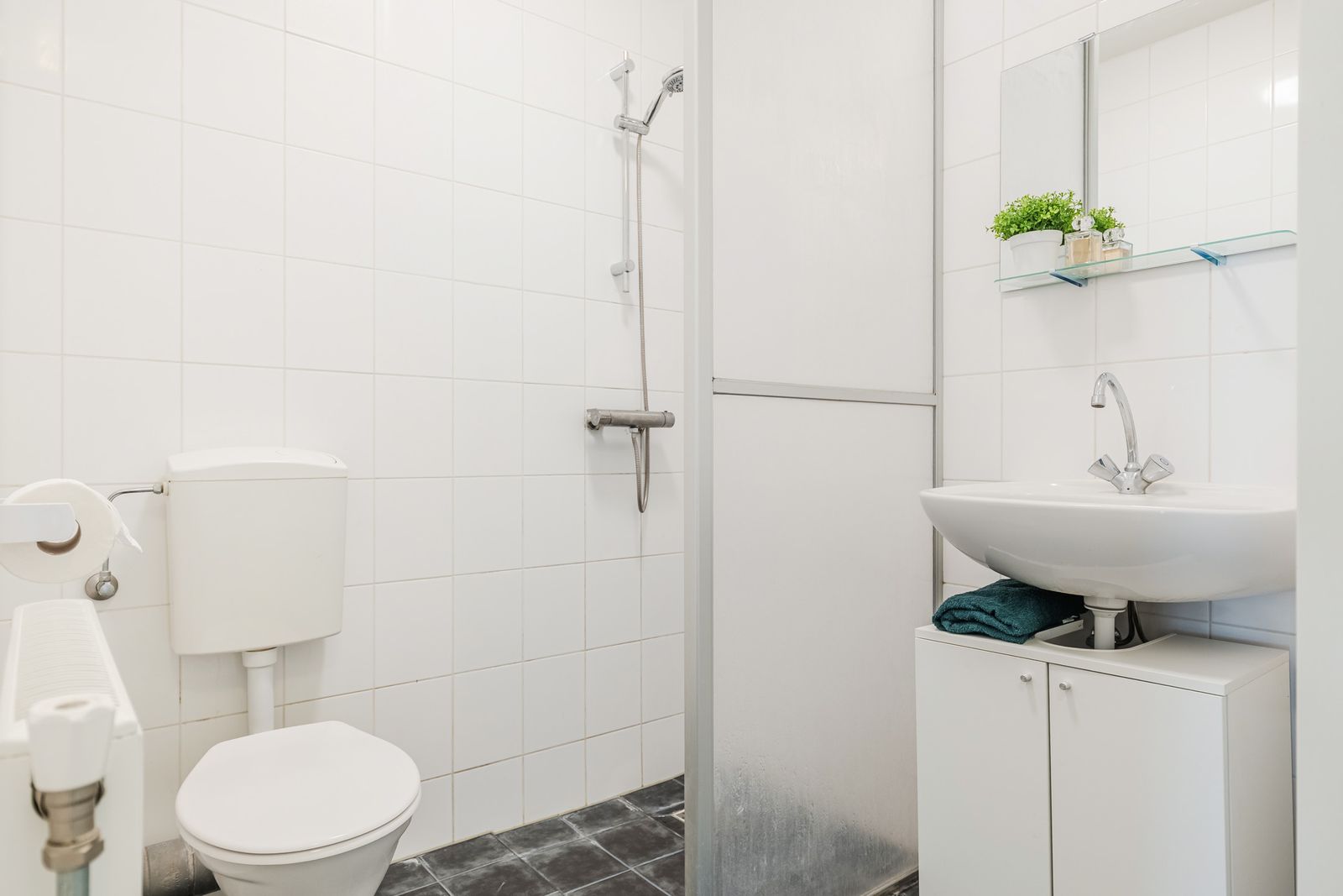 Achter de Hoven 30b