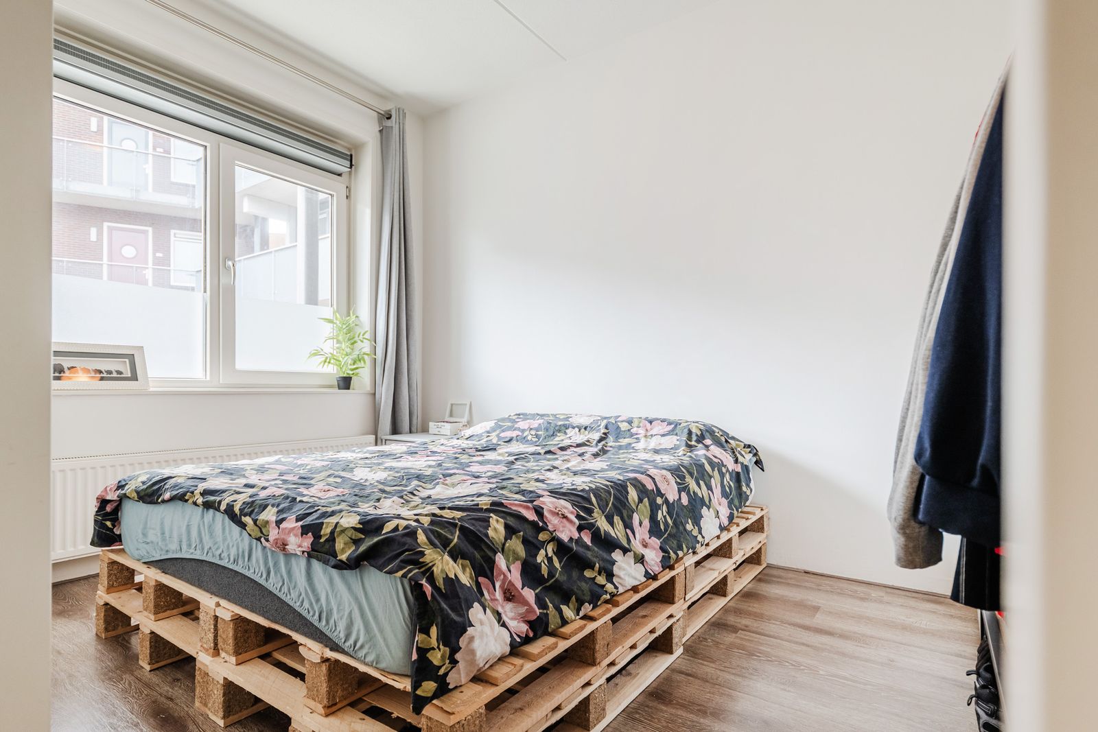 Achter de Hoven 30b