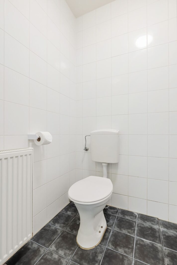 Achter de Hoven 30b