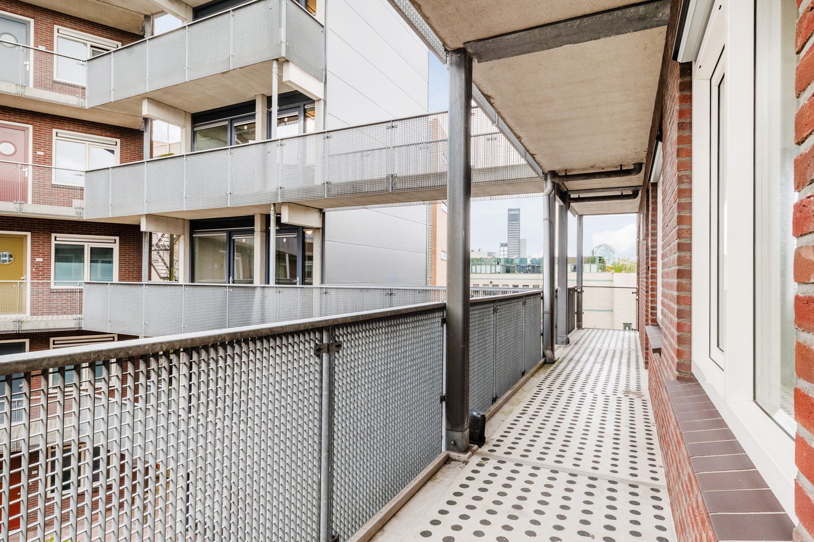 Achter de Hoven 30b