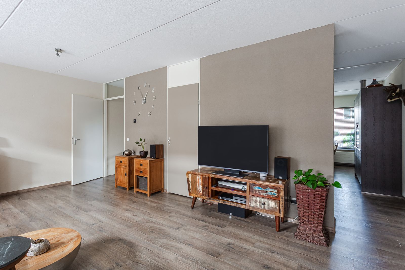 Miróstraat 54