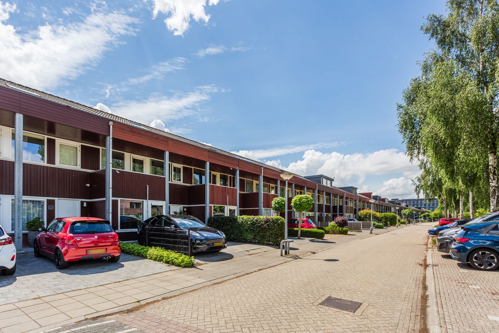 Miróstraat 54