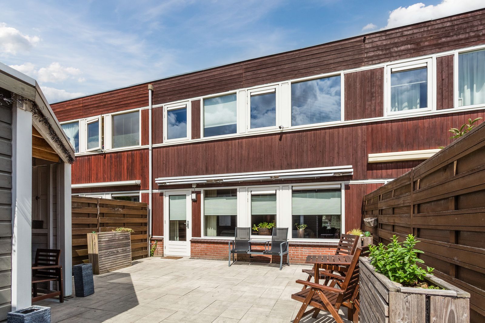 Miróstraat 54