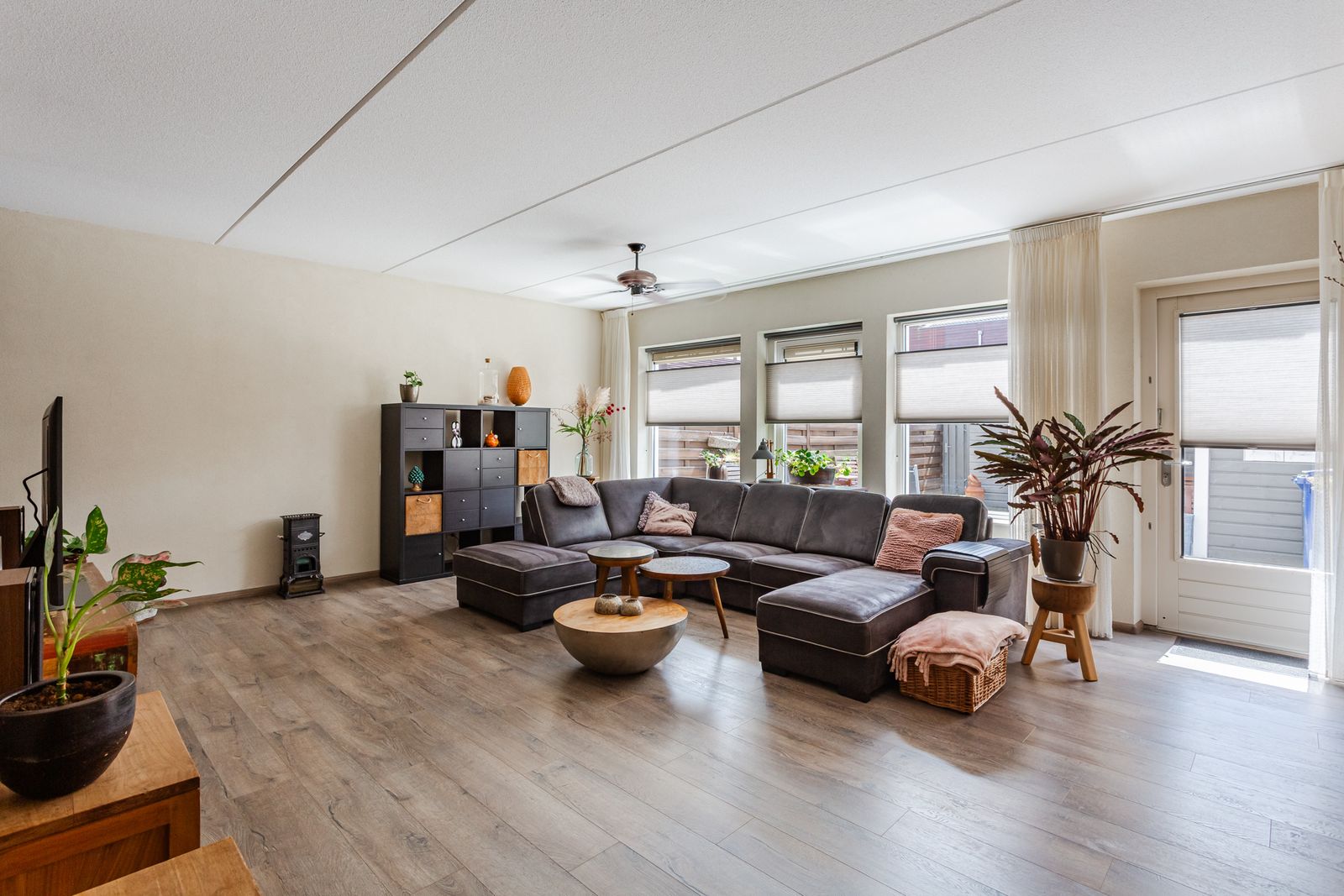 Miróstraat 54