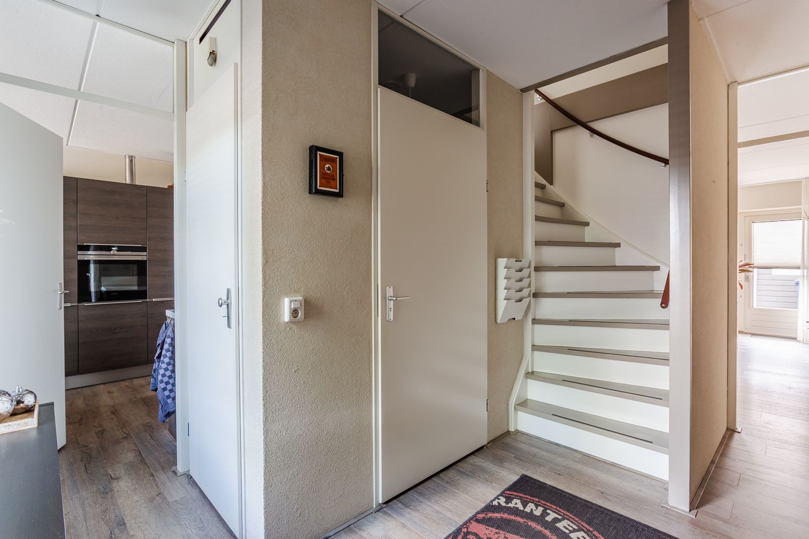 Miróstraat 54