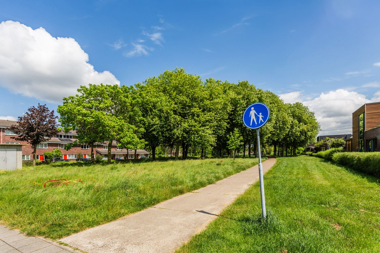 Miróstraat 54