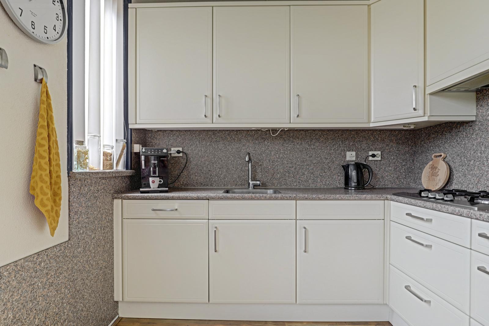 kapelaan Koningstraat 33