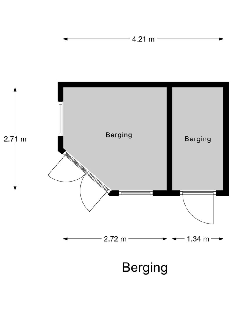 kapelaan Koningstraat 33
