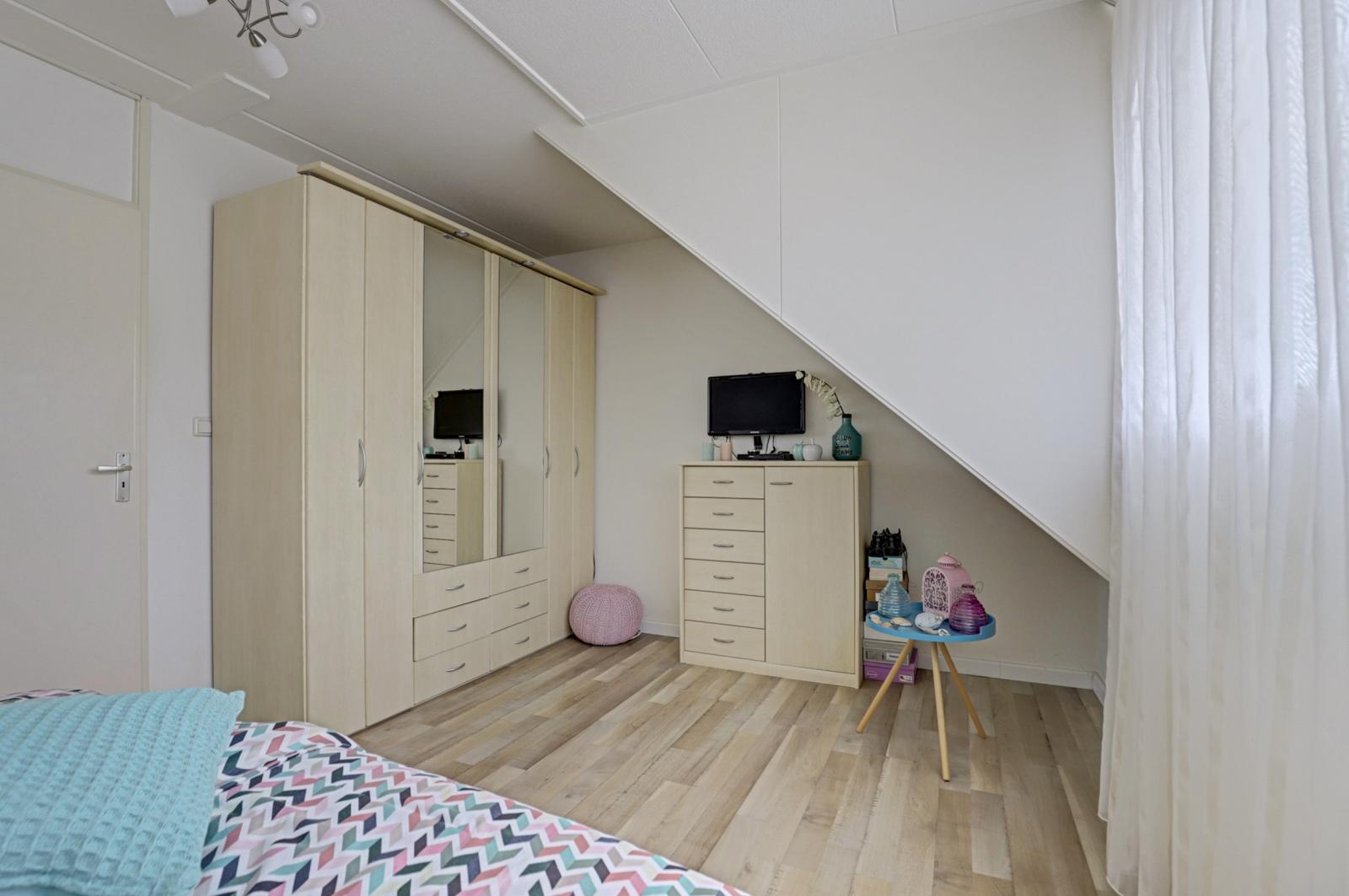 kapelaan Koningstraat 33