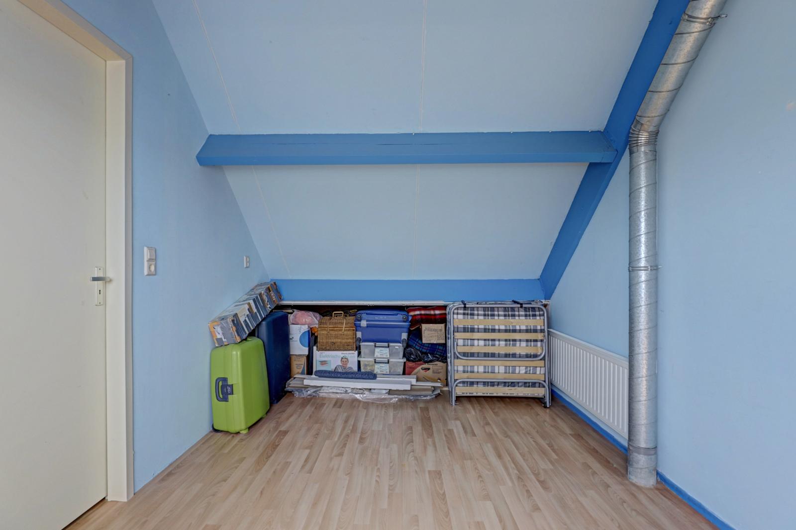 kapelaan Koningstraat 33