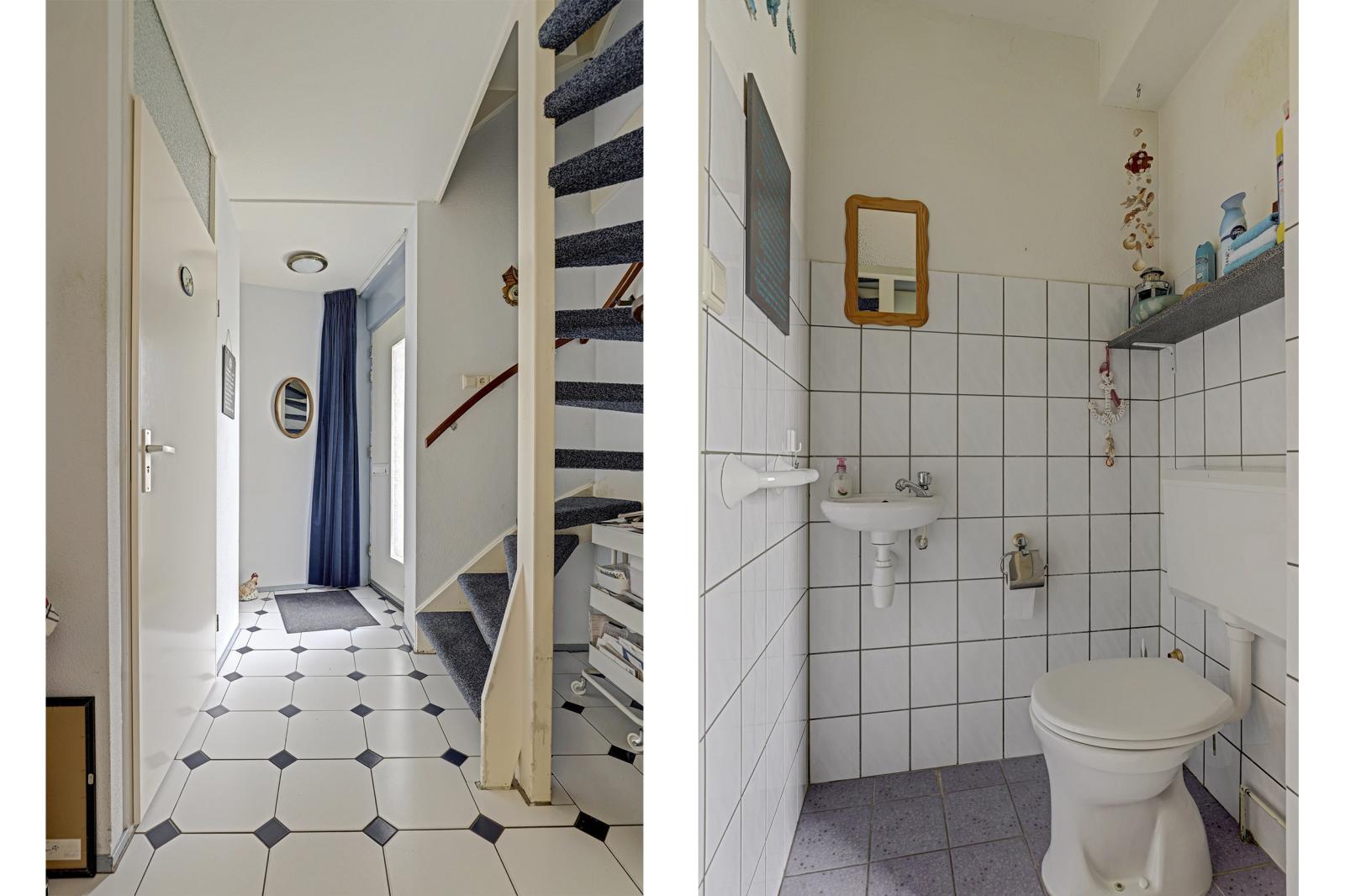 kapelaan Koningstraat 33