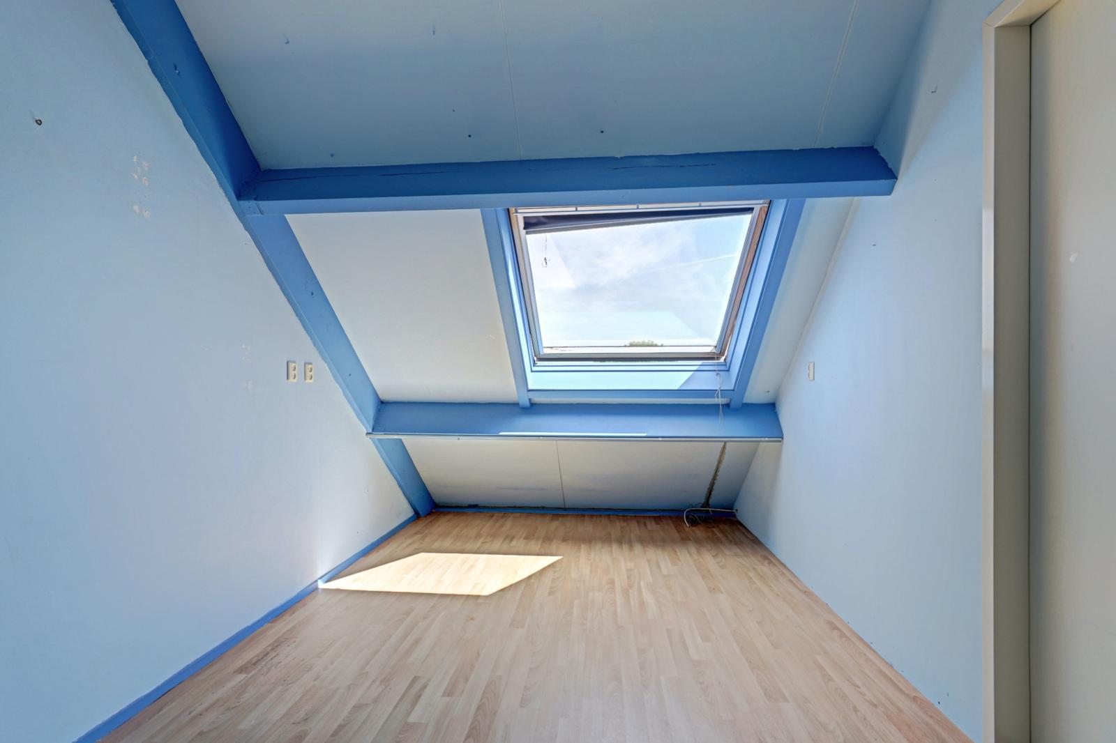 kapelaan Koningstraat 33