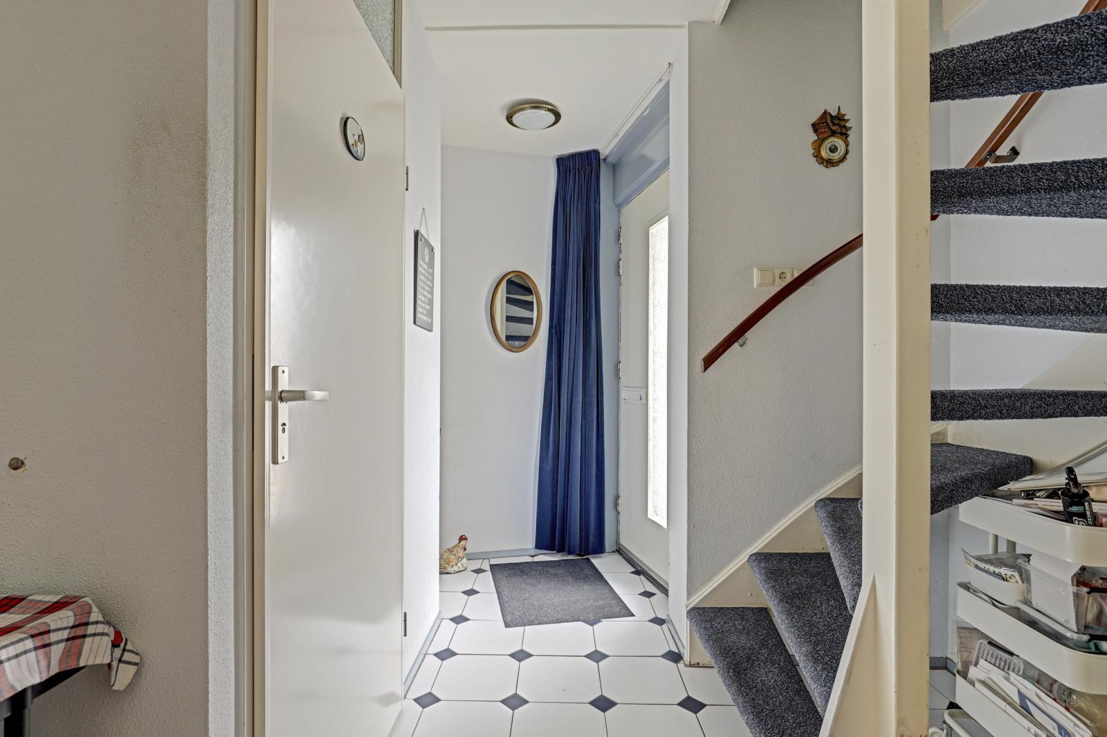 kapelaan Koningstraat 33