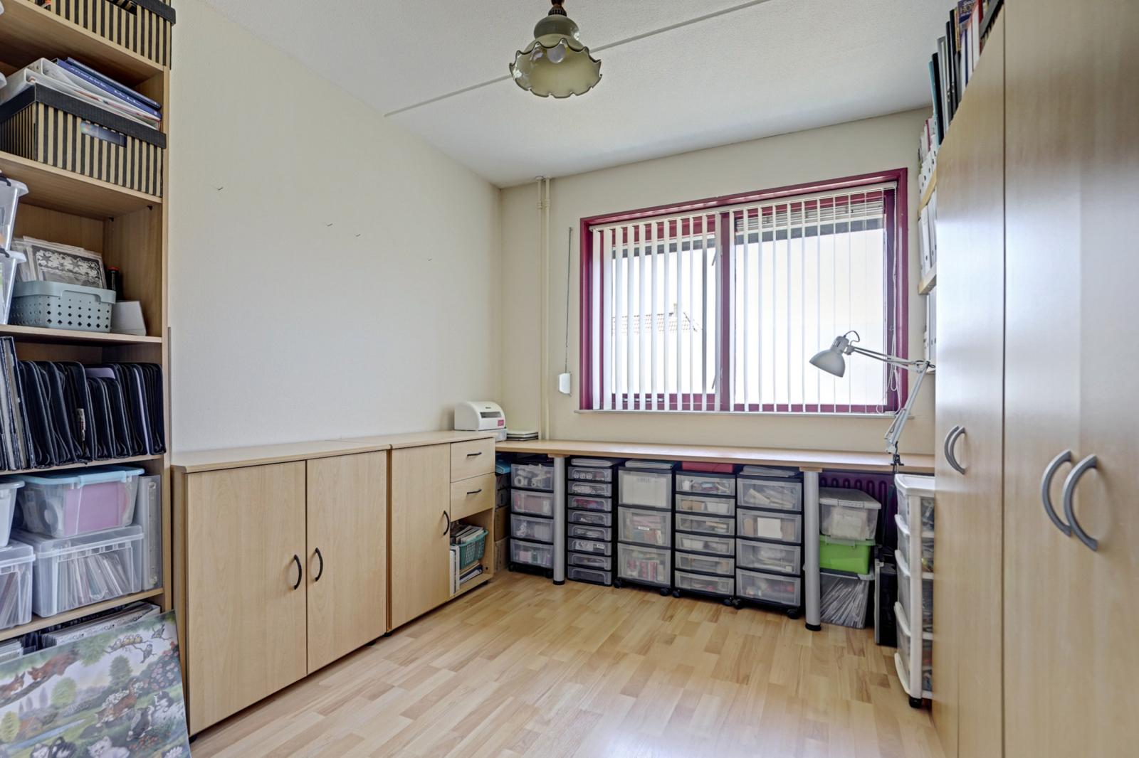 kapelaan Koningstraat 33