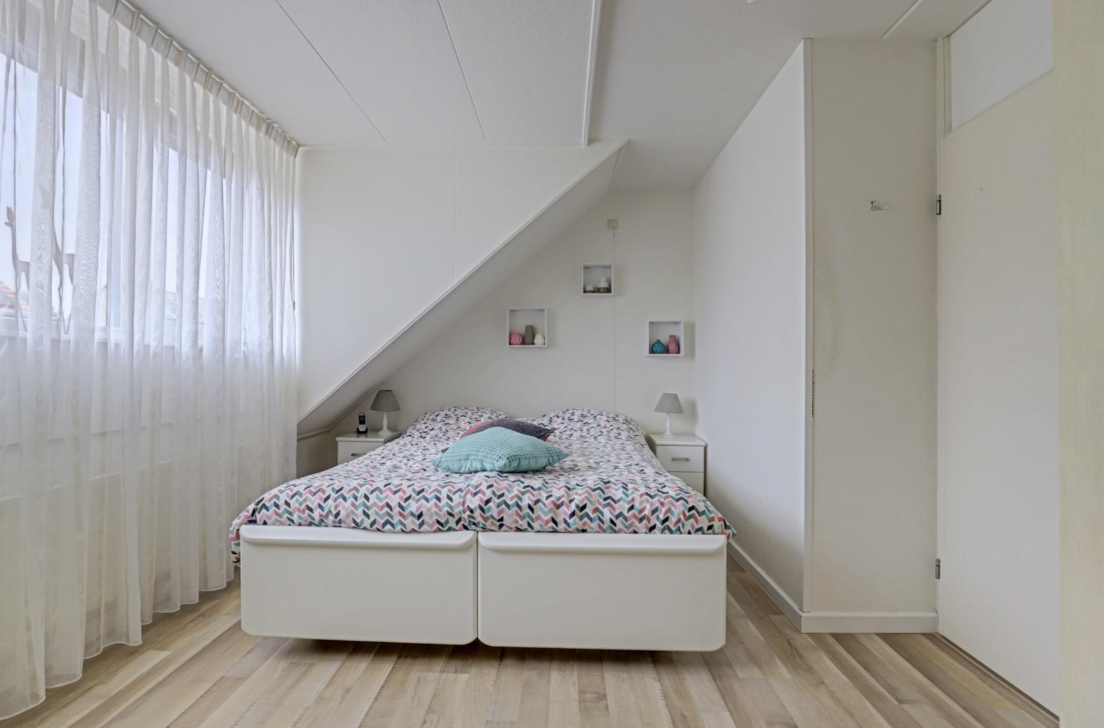 kapelaan Koningstraat 33