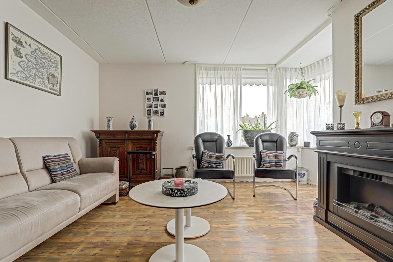 kapelaan Koningstraat 33