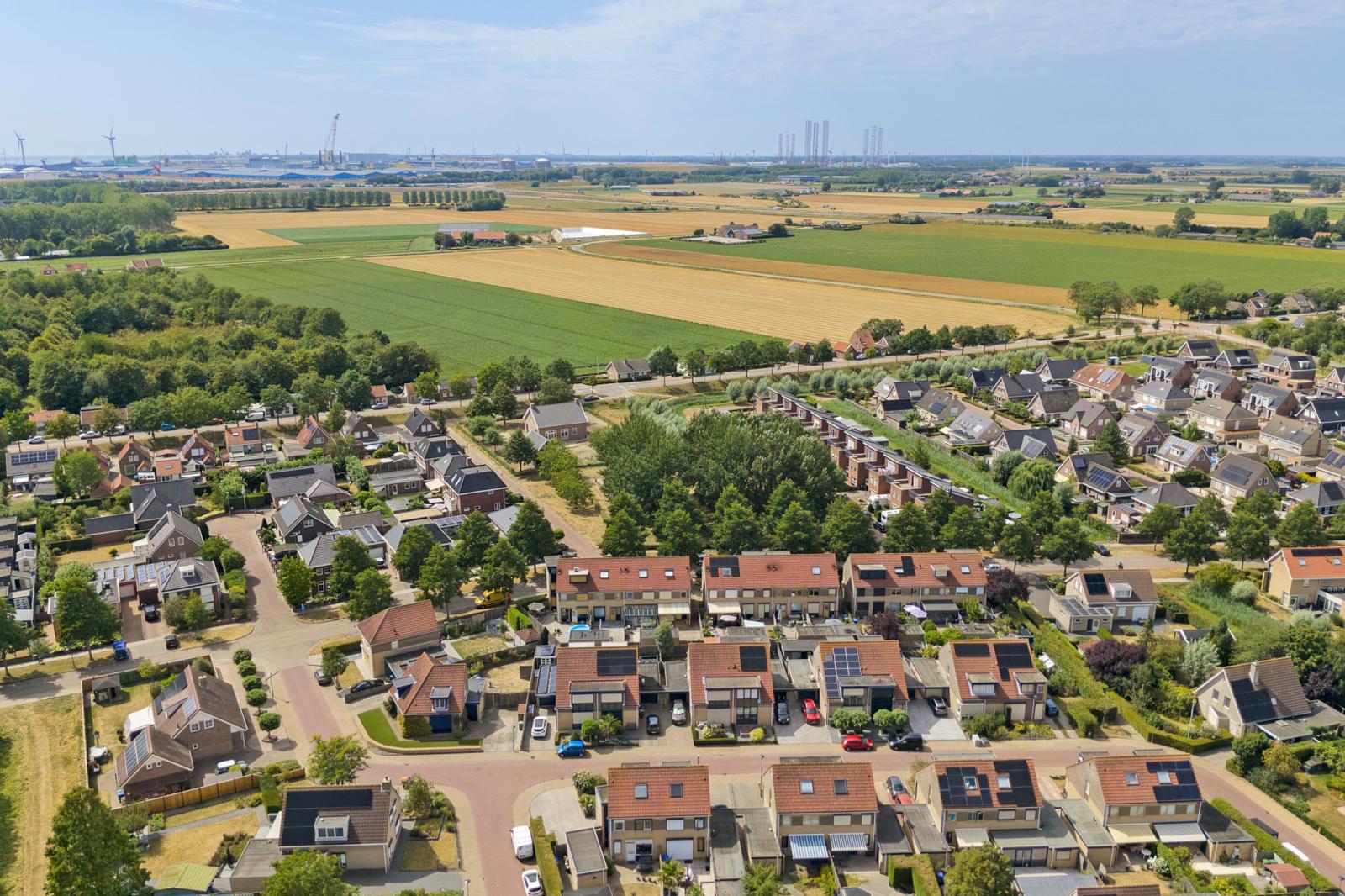 kapelaan Koningstraat 33