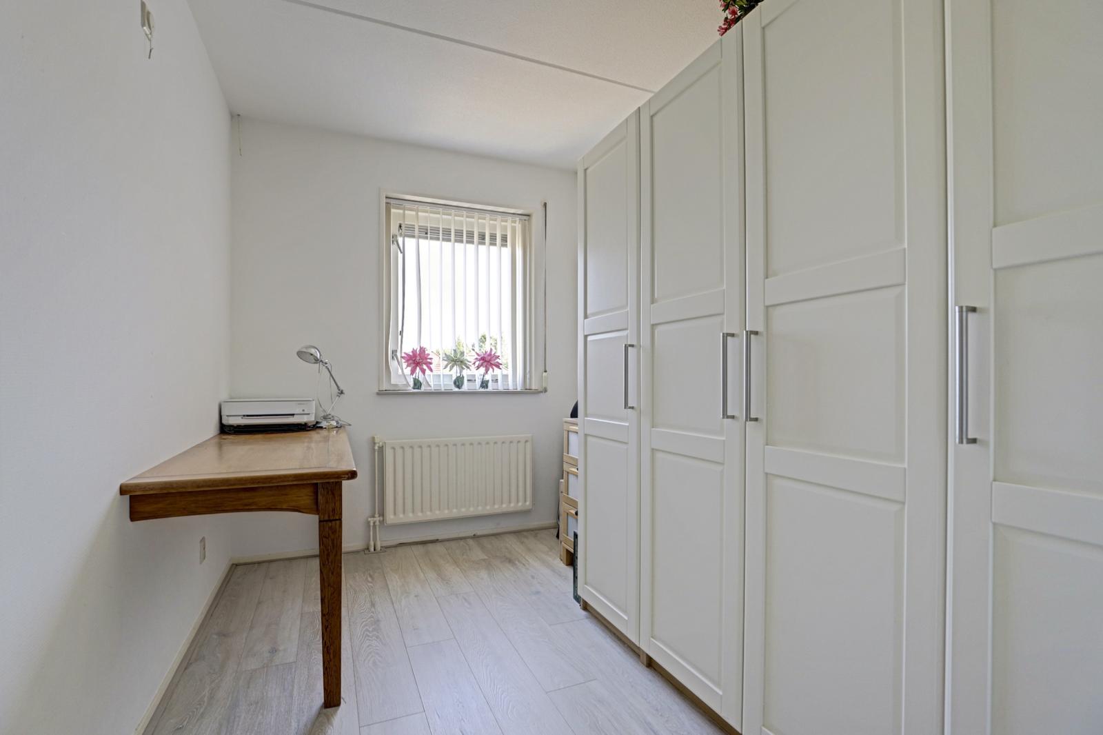 kapelaan Koningstraat 33