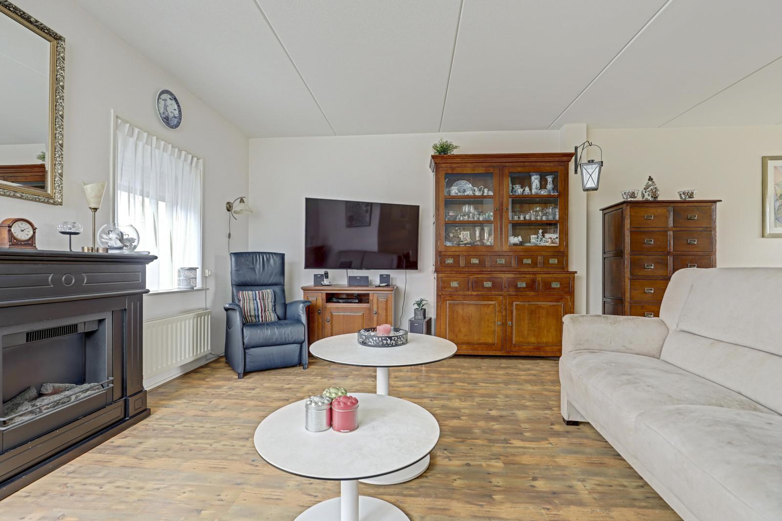 kapelaan Koningstraat 33