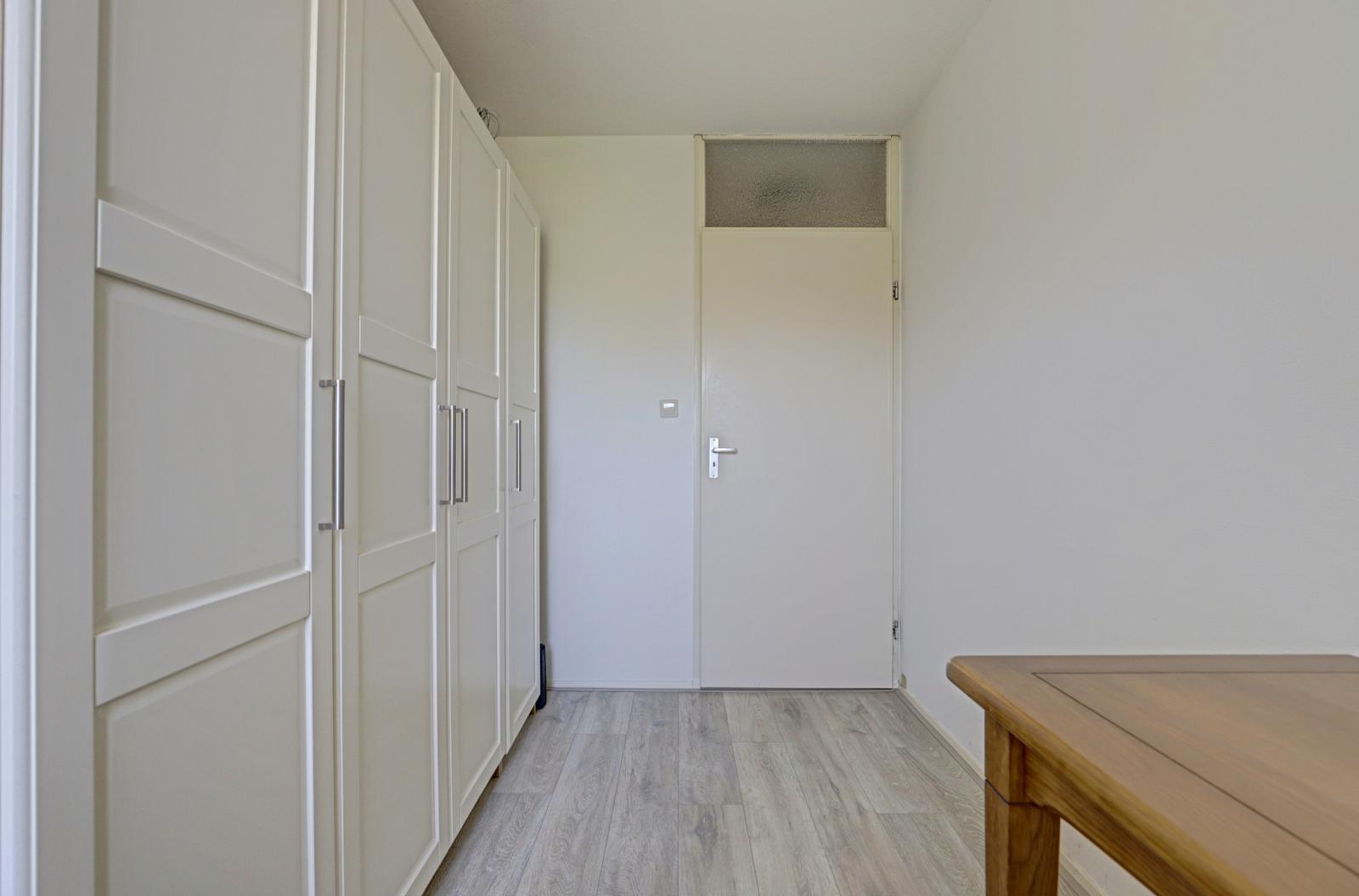 kapelaan Koningstraat 33